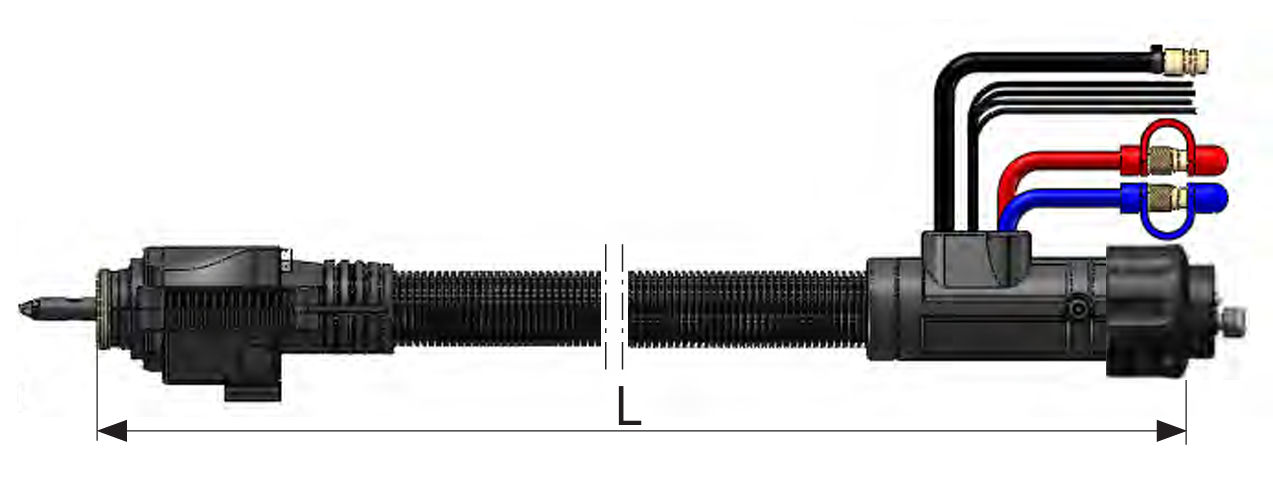 DG MEPTTZ 600 b